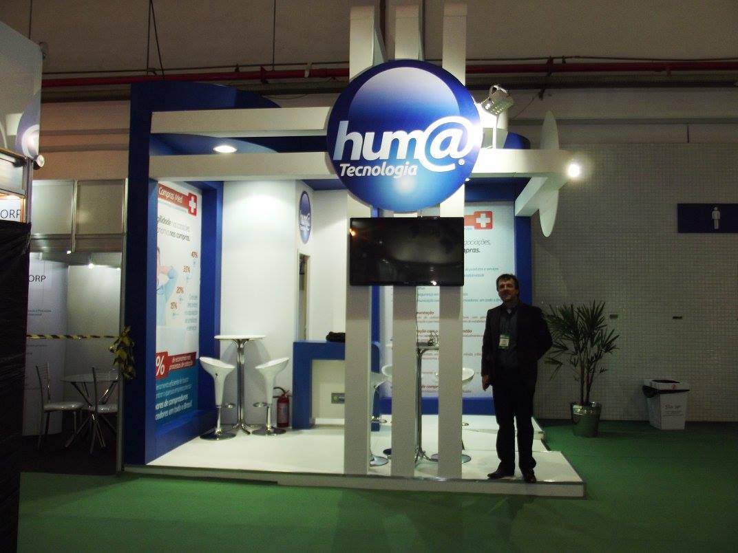 Hospitalar -Huma.jpg