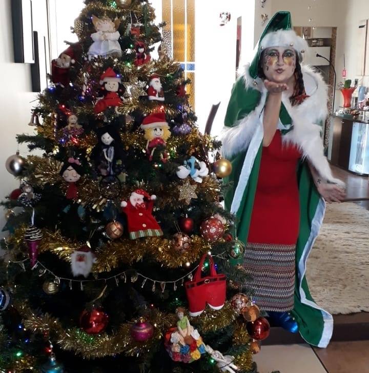 Personagem Vivo (Natalino).jpg