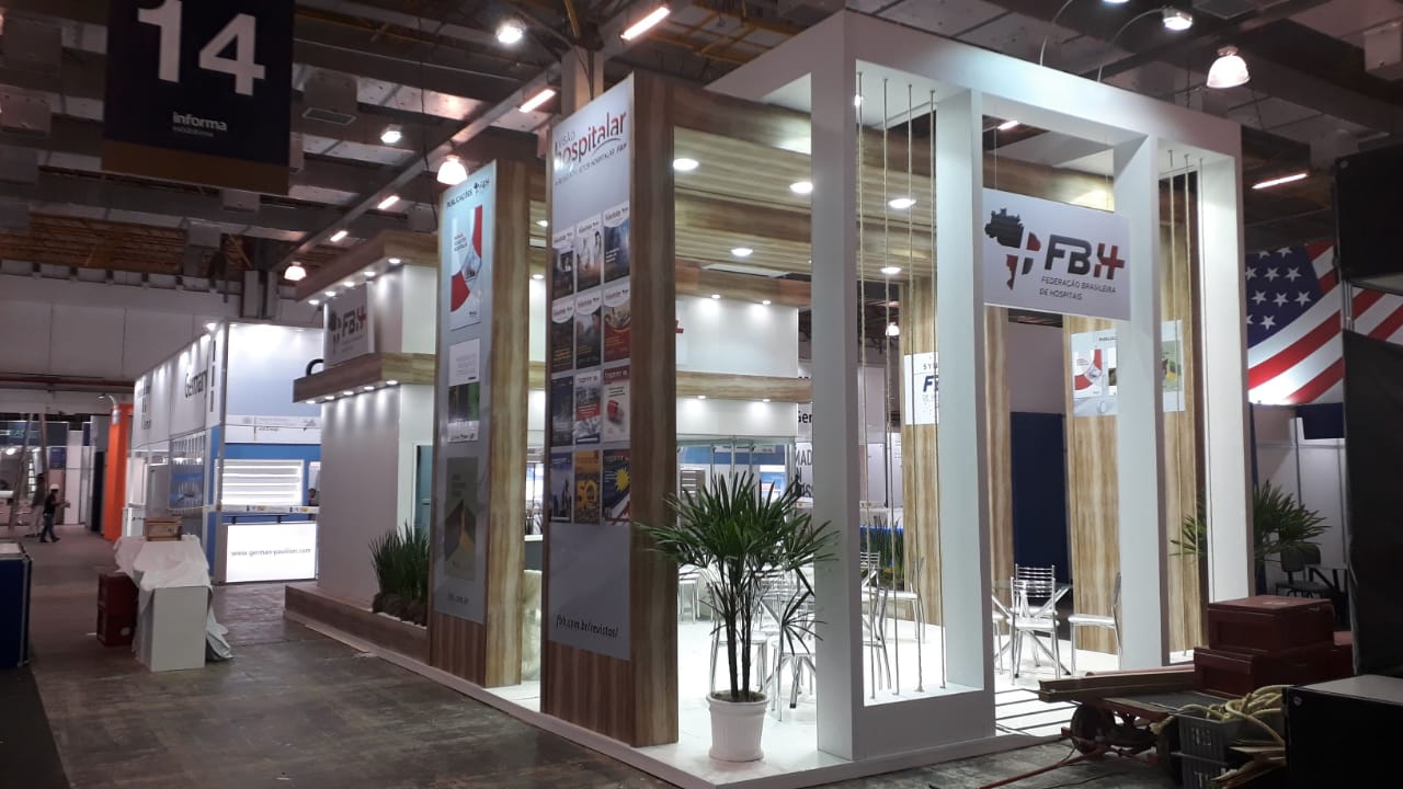 Hospitalar - FBH.jpg