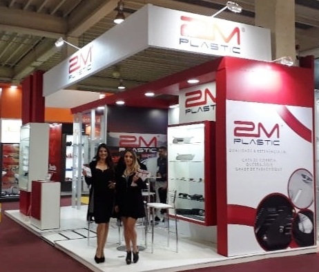 Autopar - 2 M  Plastic.jpg