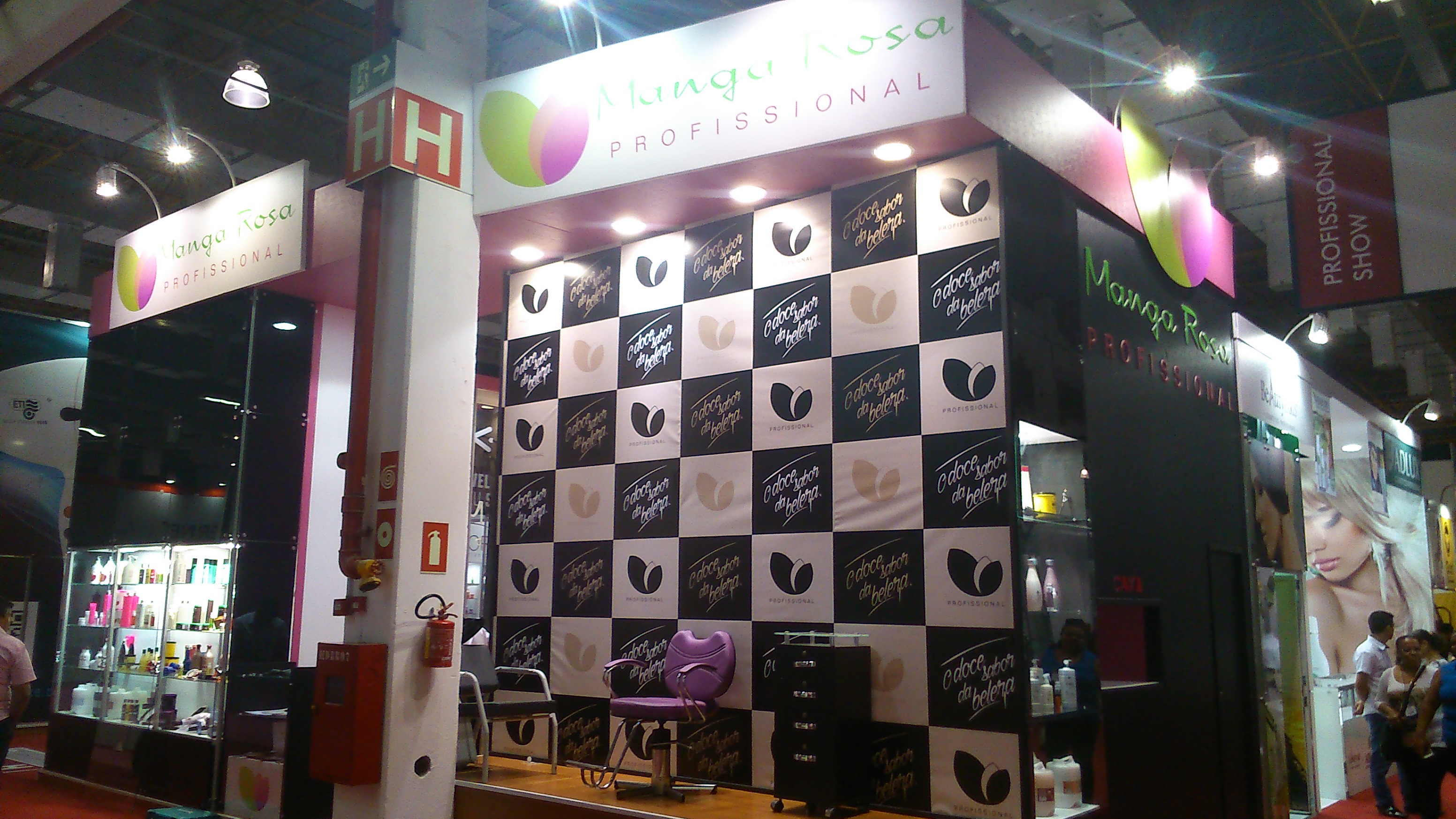 HAIR BRAZIL - Manga Rosa.JPG