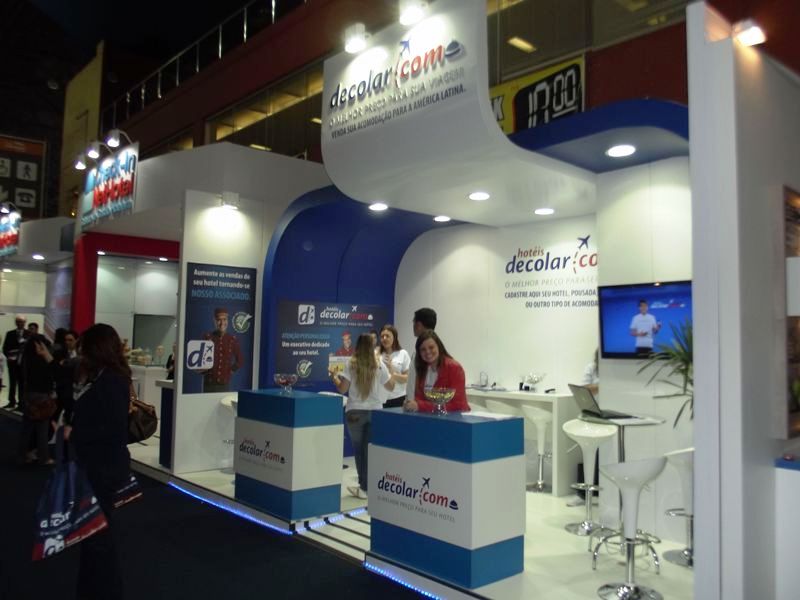 Abav  - Decolar.com.JPG