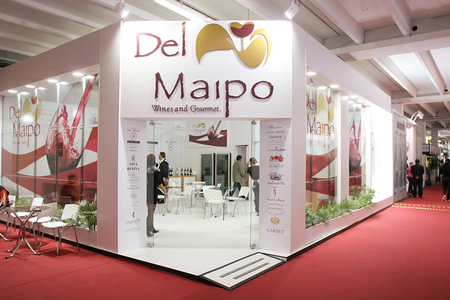 Expovinis - Del Maipo 1.jpg