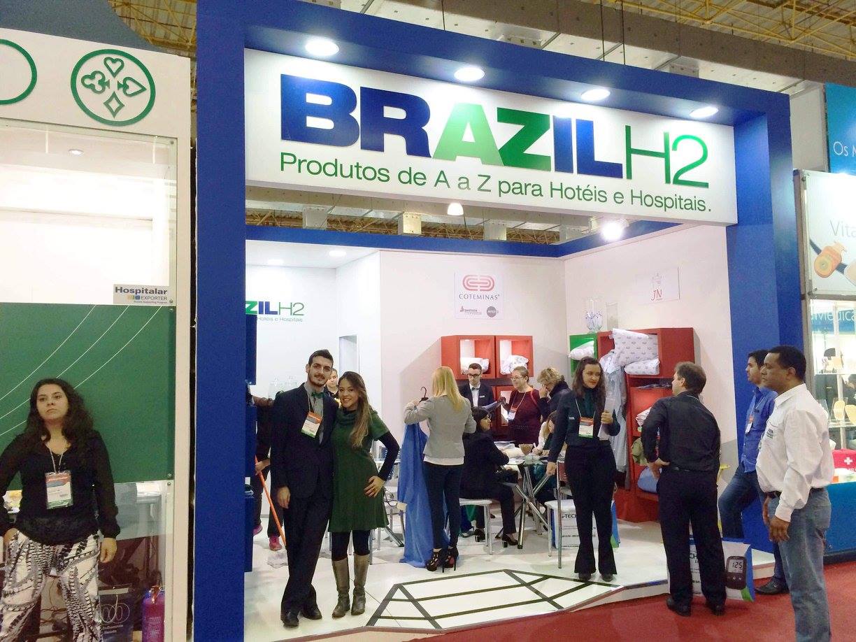 Brazil H2 - Hospitalar.jpg