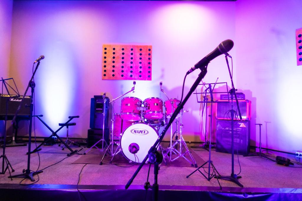 Unidade jabaquara5.jpeg