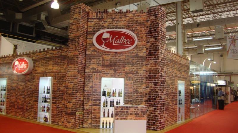 Expovinis - Malbec (2).jpg