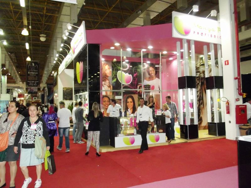 Hair Brasil - Manga Rosa.jpg