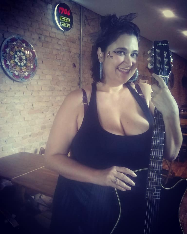 Musicista para Eventos.jpg