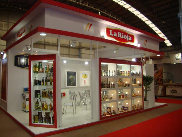 Acaps 2010 - La Rioja - Cópia - Cópia.jpg
