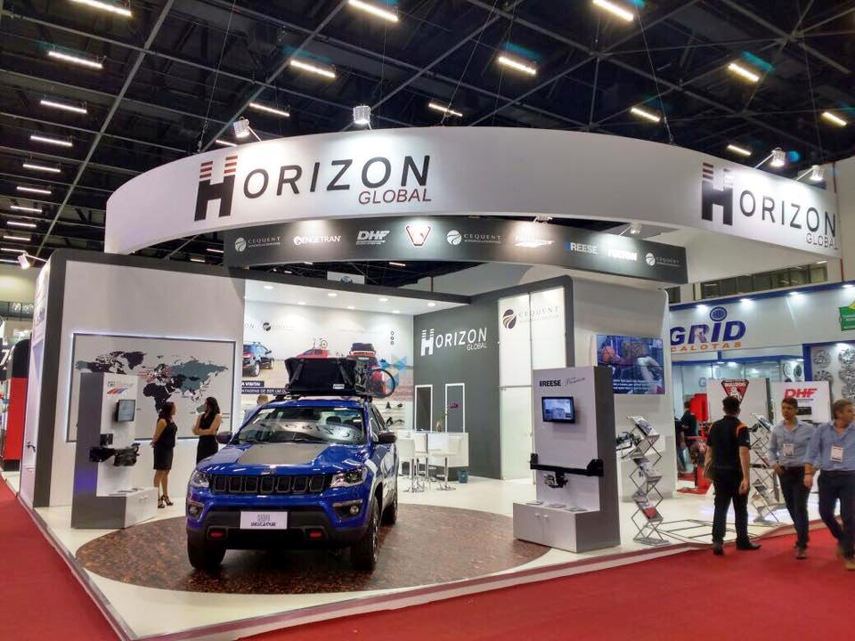 Automec -Horizon.jpg
