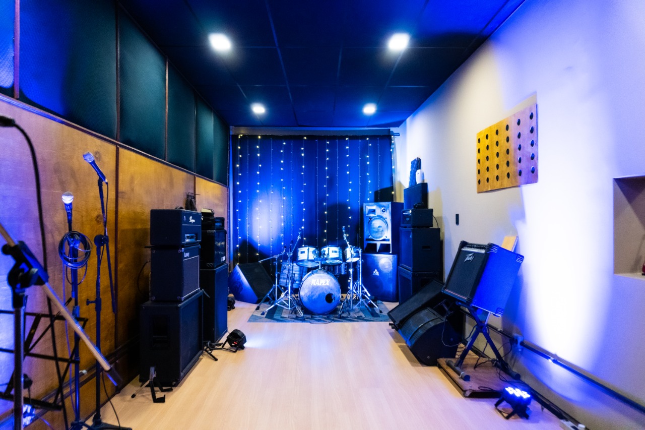 Unidade Jabaquara.jpeg