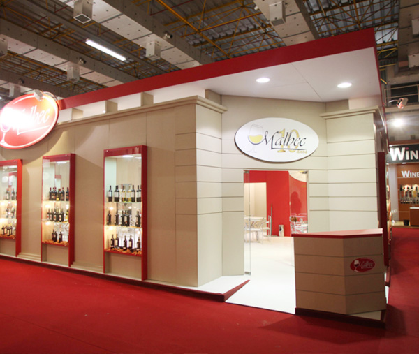 Expovinis - Malbec4.jpg