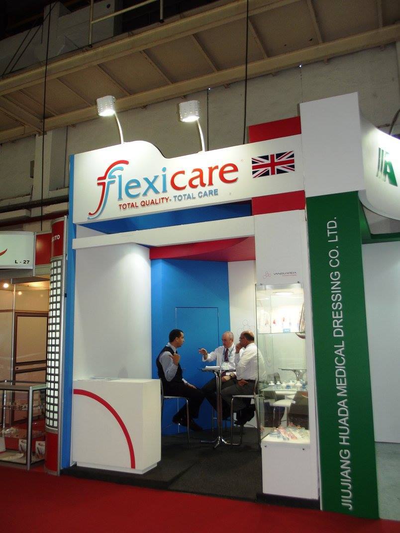 Flexicare - Hospitalar.jpg