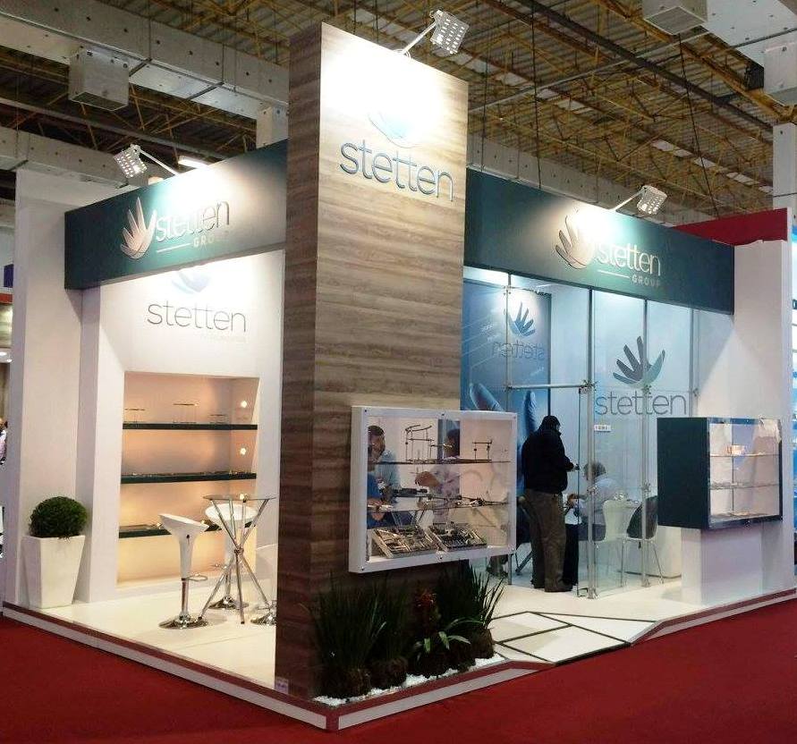 Hospitalar -Stetten - -.jpg