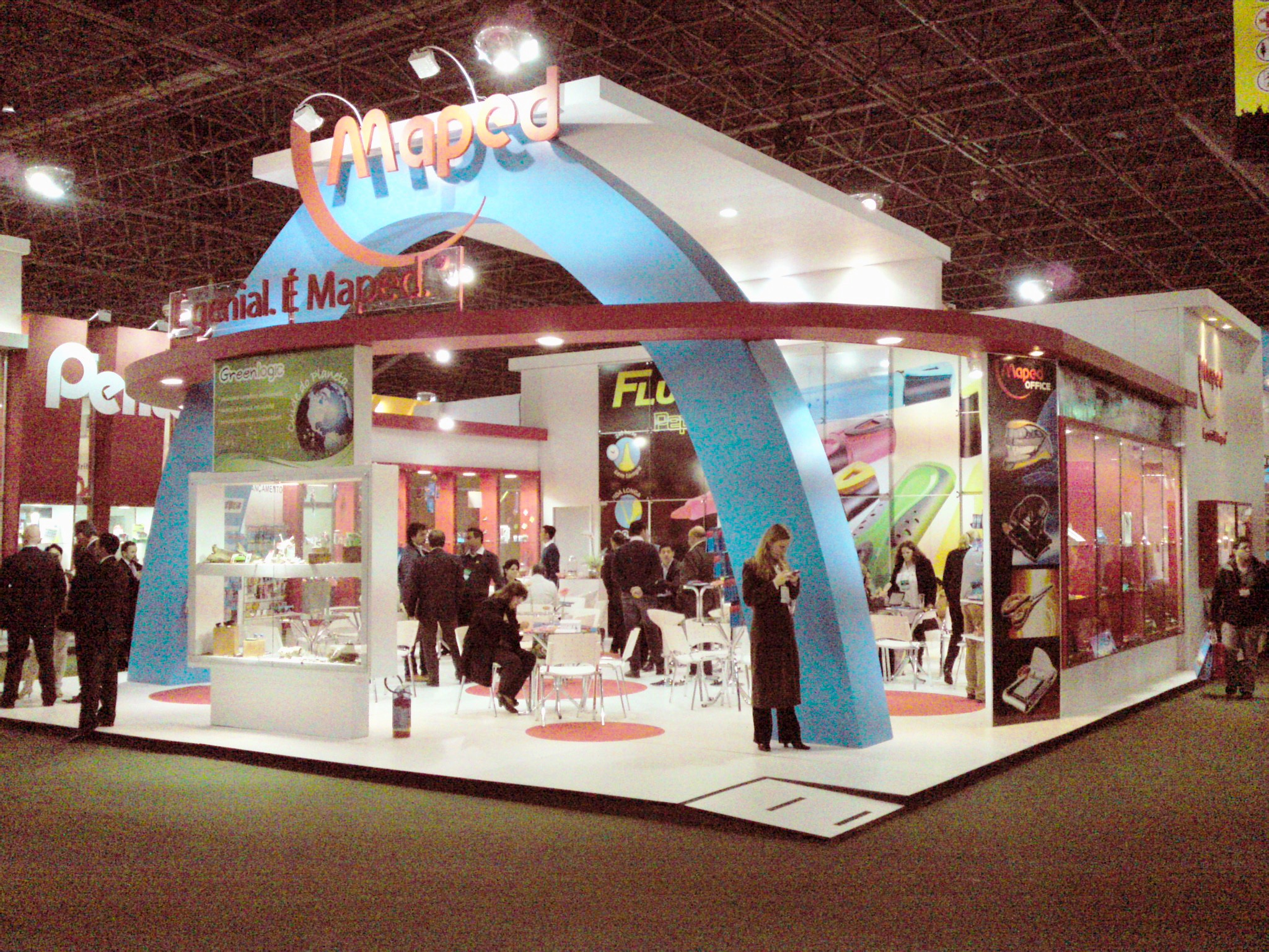 Feira Escolar - Maped.jpg