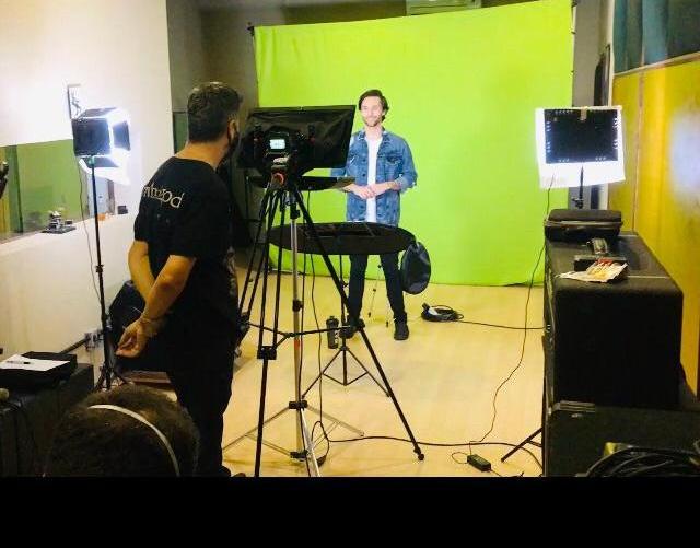 Unidade Jabaquara 3.jpeg