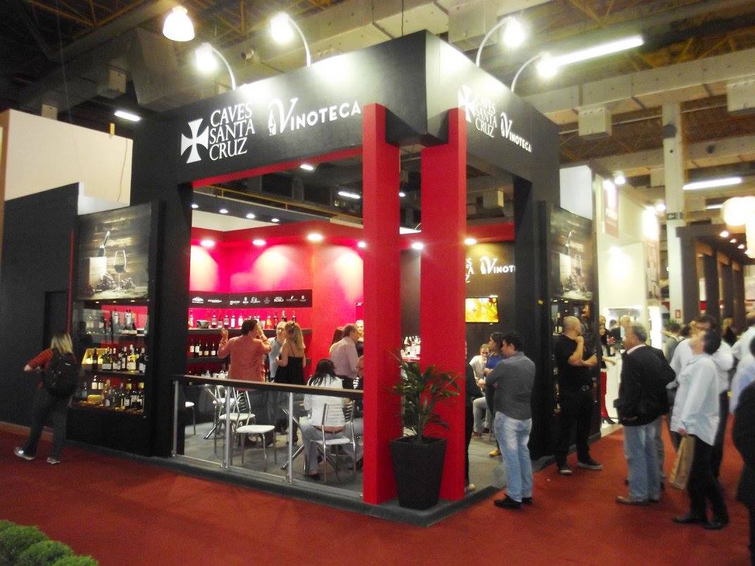 Expovinis - Caves Santa Cruz.jpg