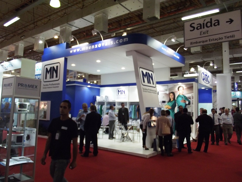 Hospitalar  - MN 2.JPG