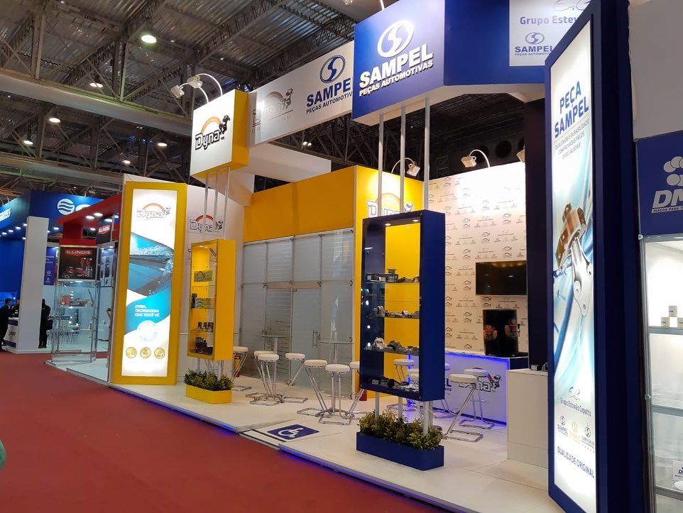 Autonor - Sampel.jpg