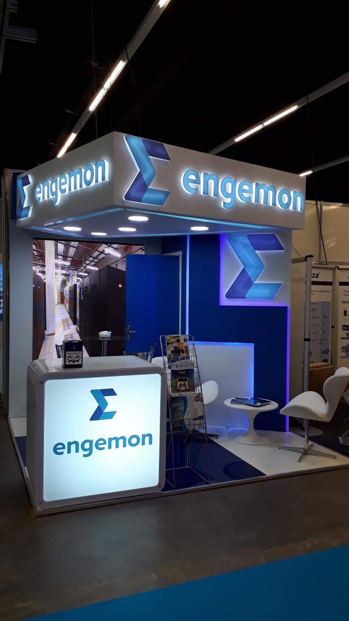 Dynamic - Engemon.jpg