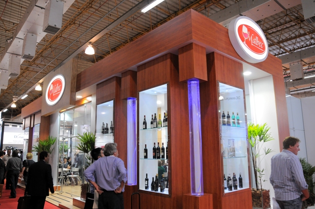 Expovinis- Malbec  1.JPG