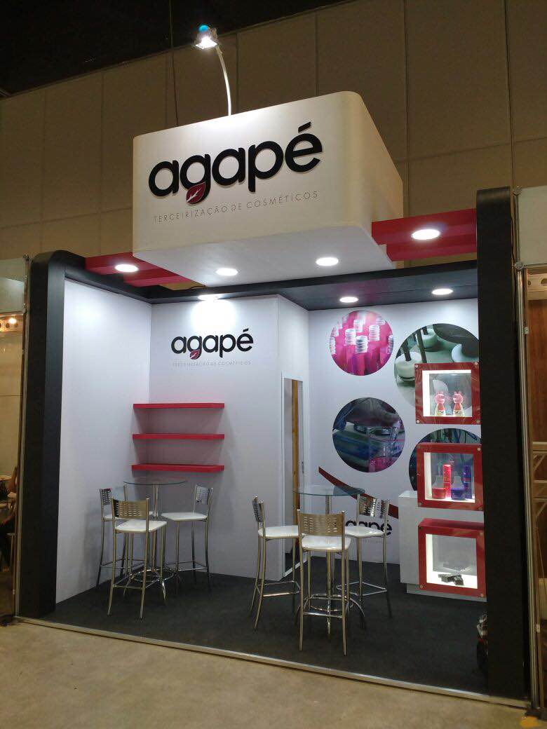 Cosmetique - Agapé.JPG