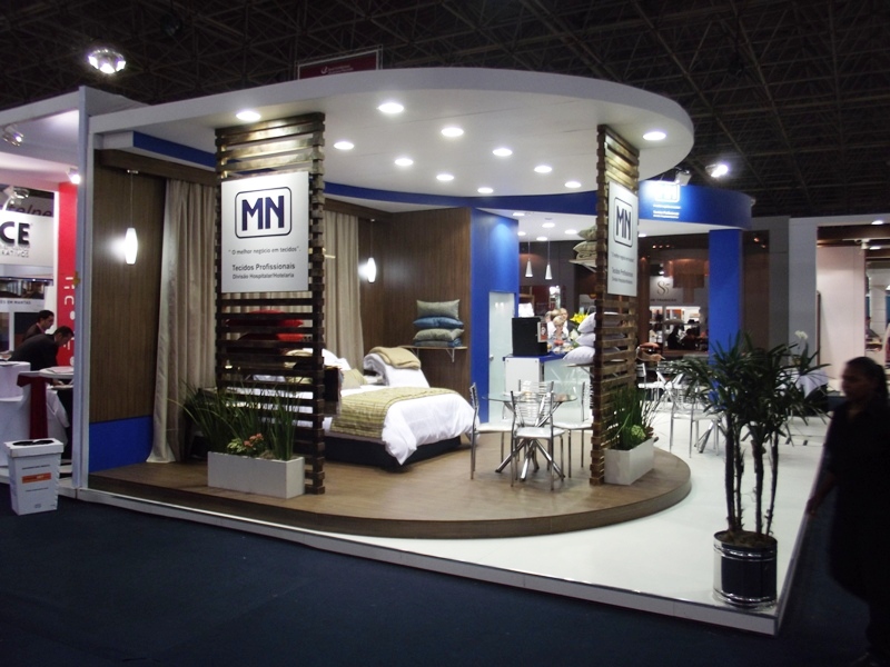 Hospitalar - MN 1.JPG