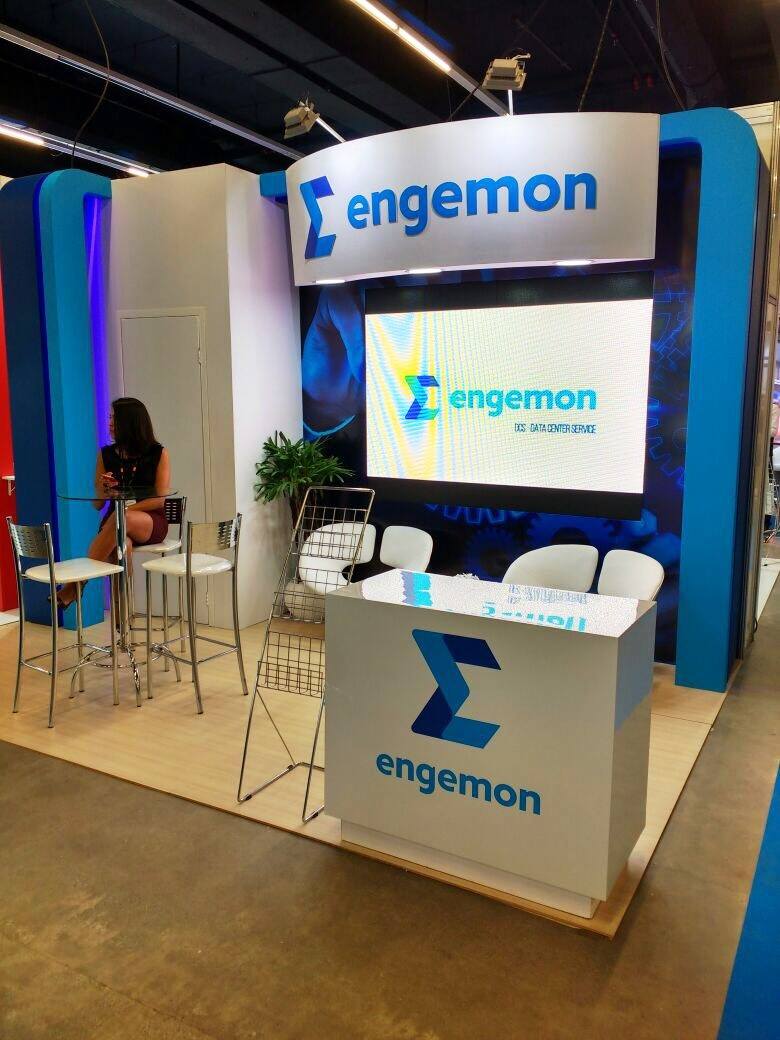 Congresso DCD Brasil - Engemon.jpg