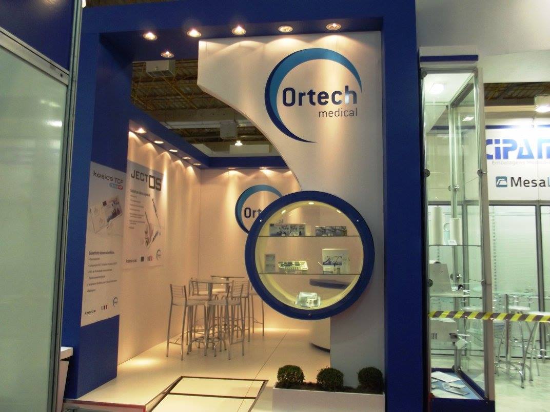 Hospitalar - Ortech.jpg