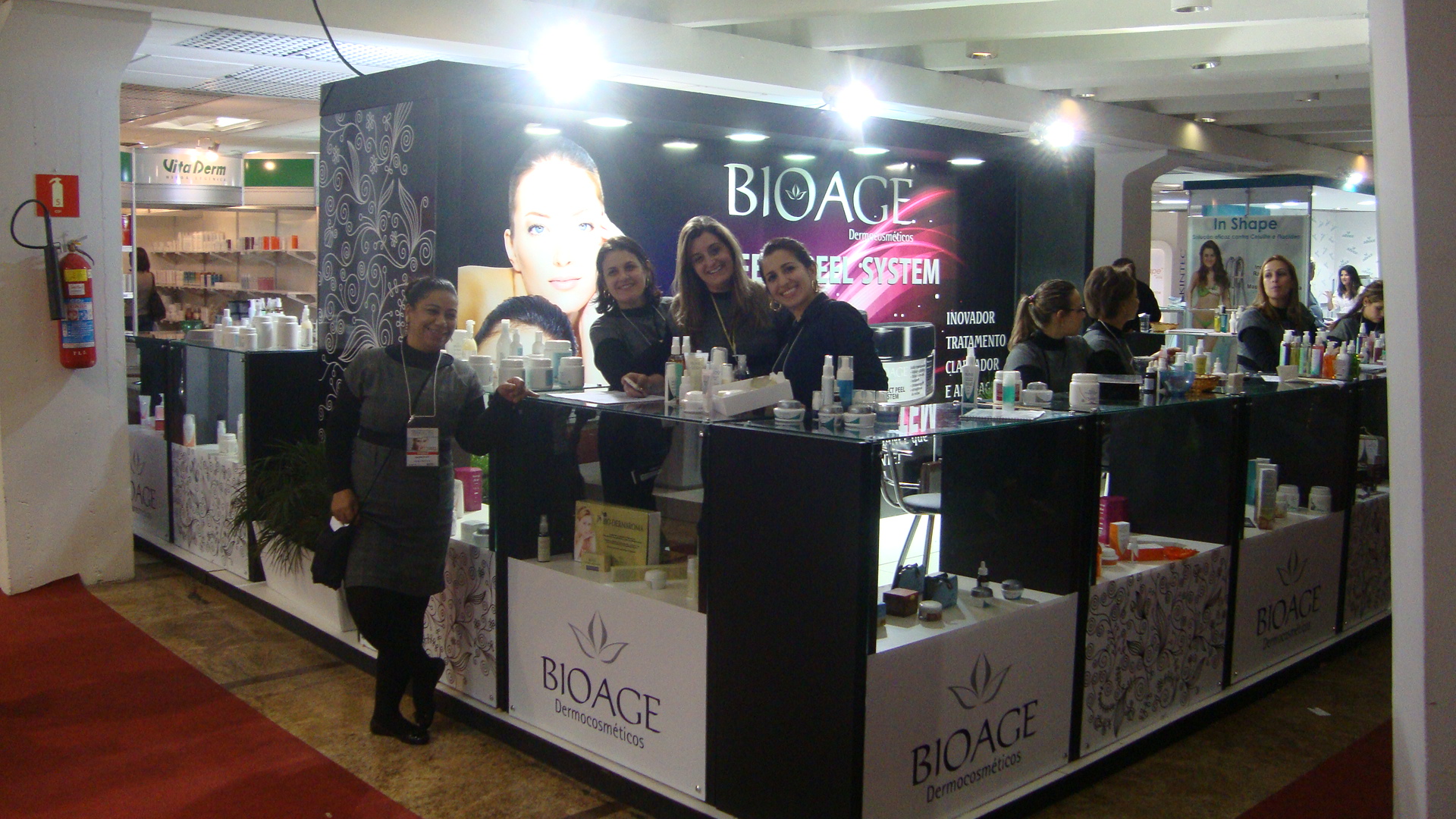 Hair Brasil - Bio Age.JPG