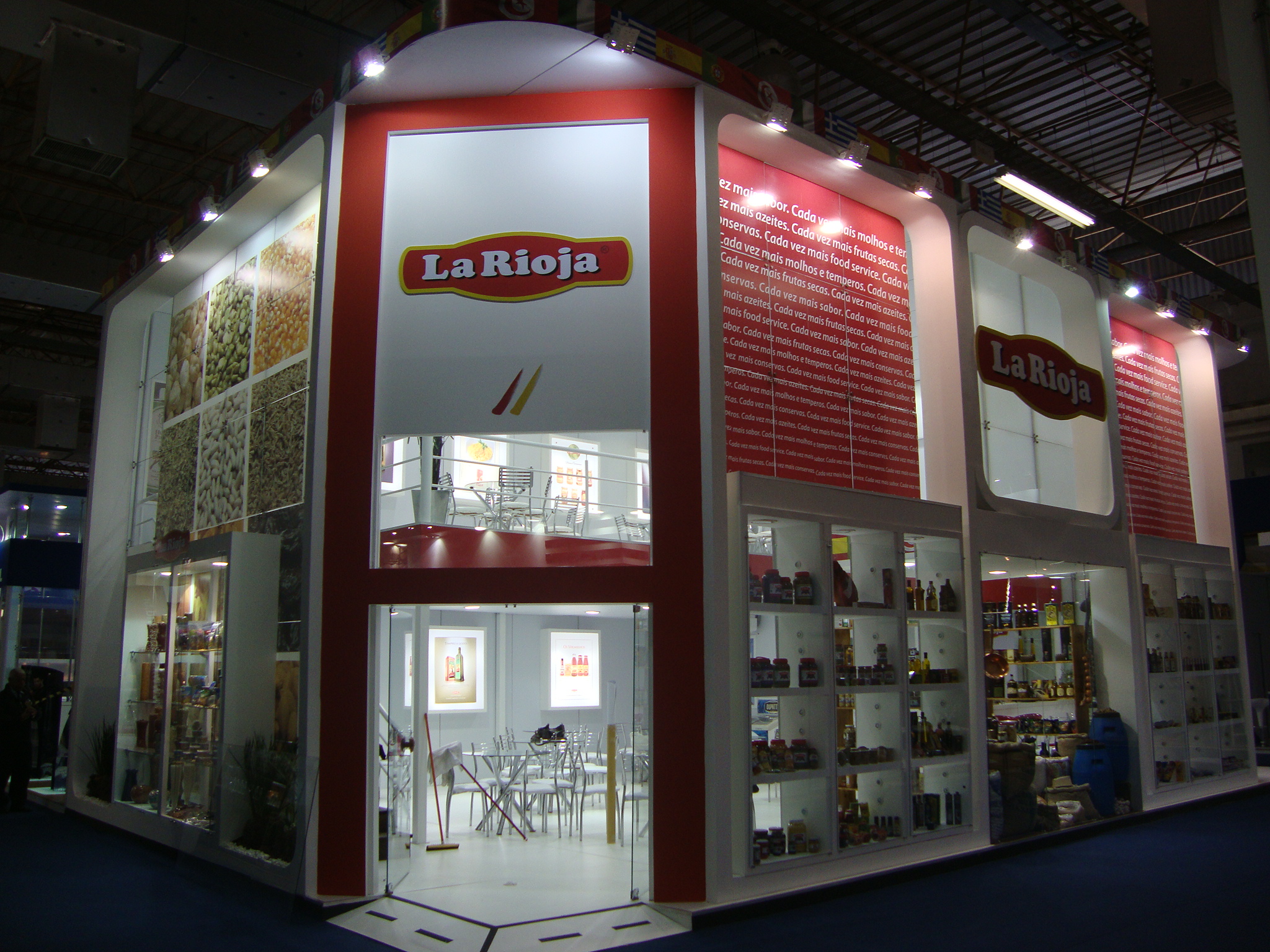 APAS - La Rioja (2).jpg