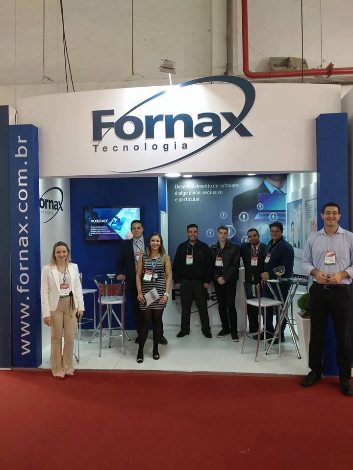 Fornax - Hospitalar.jpg