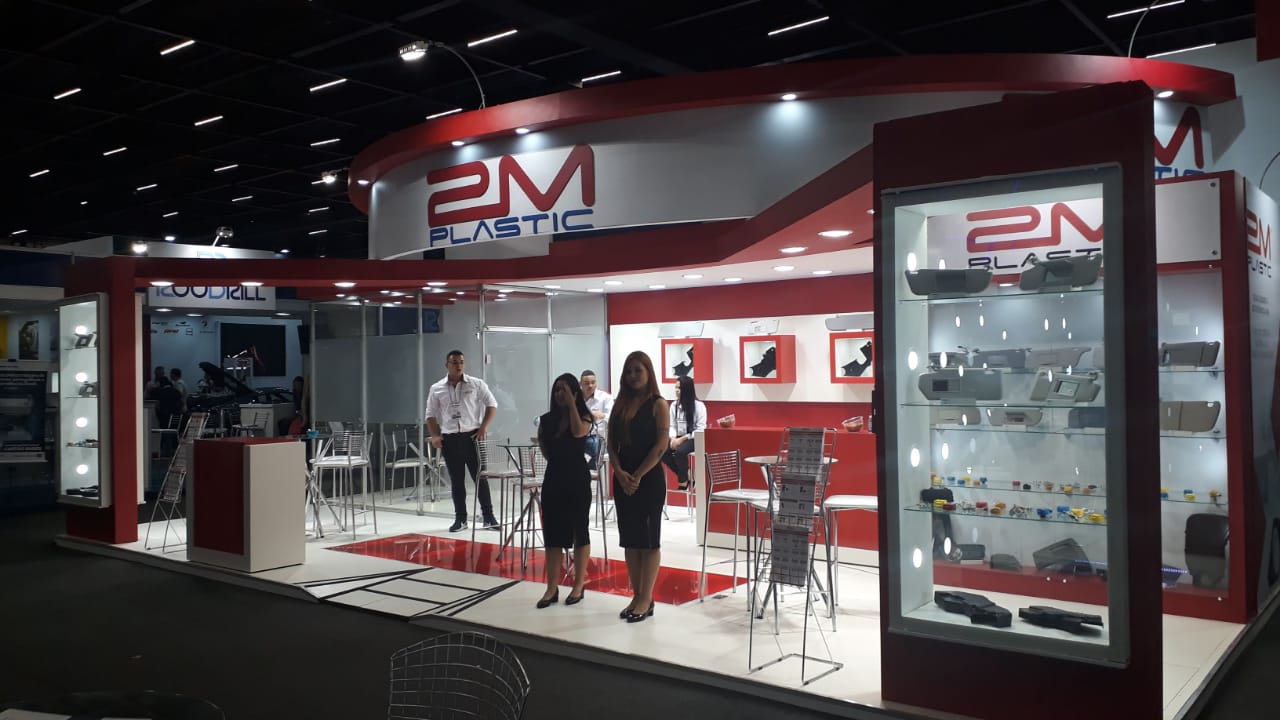 Automec - 2M Plastic.jpg