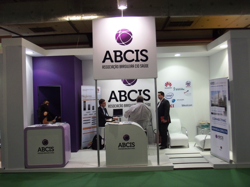 Hospitalar - ABCIS.JPG