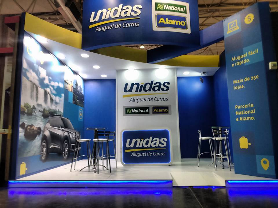 Festuris - Unidas 2.jpg