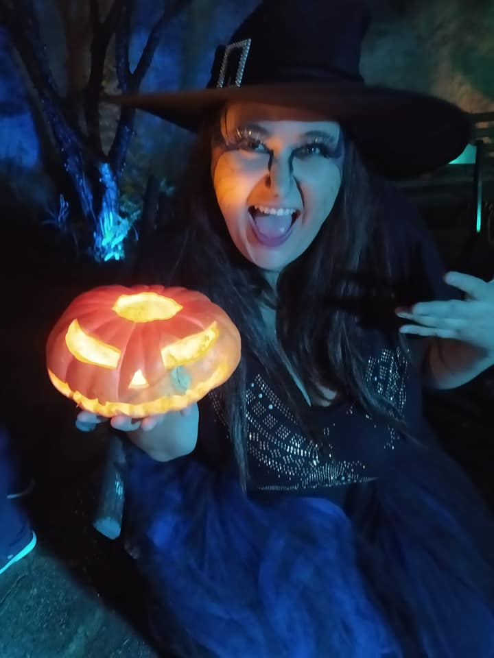 Personagem Vivo (Halloween).jpg