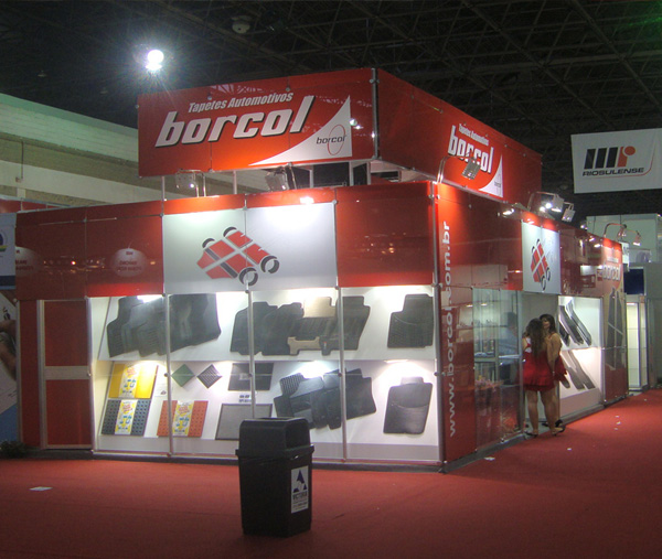 Automec - Borcol.jpg