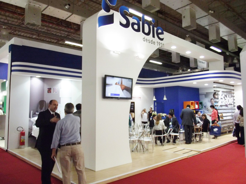 Hospitalar - Sabie.JPG