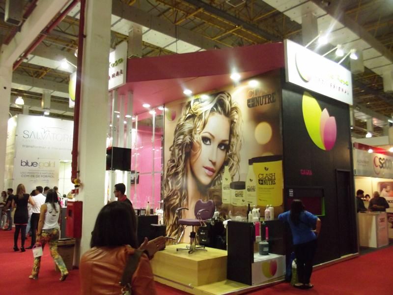 Hair Brasil - Manga Rosa 1.jpg