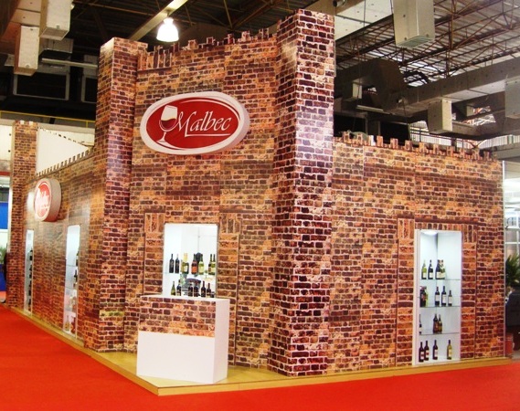 Expovinis - Malbec.JPG