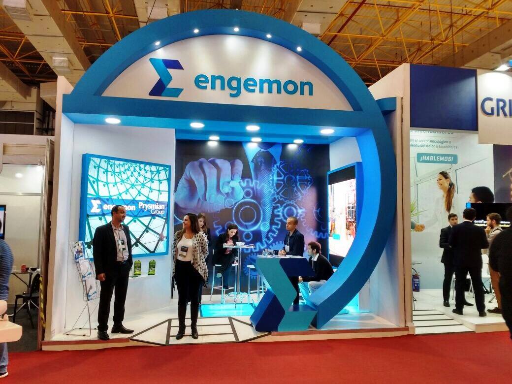 Hospitalar 2017 - Engemon.jpg